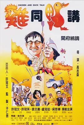 国产成人咱精品视频免费网站