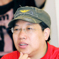 国产成人咱精品视频免费网站
