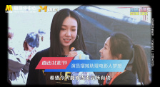 国产成人咱精品视频免费网站